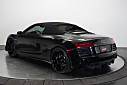 Thumbnail image of 2014 Audi R8 at The Toy Barn