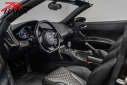 Thumbnail image of 2014 Audi R8 at The Toy Barn