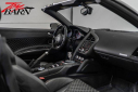 Thumbnail image of 2014 Audi R8 at The Toy Barn