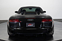 Thumbnail image of 2014 Audi R8 at The Toy Barn