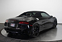 Thumbnail image of 2014 Audi R8 at The Toy Barn