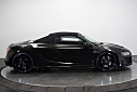 Thumbnail image of 2014 Audi R8 at The Toy Barn