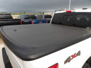 Thumbnail image of 2021 Ford F-150 at Johnsons Of Kingfisher