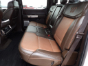 2021 Ford F-150 King Ranch at Johnsons Of Kingfisher
