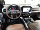 Thumbnail image of 2021 Ford F-150 at Johnsons Of Kingfisher