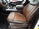 Thumbnail image of 2021 Ford F-150 at Johnsons Of Kingfisher