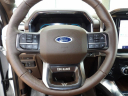 Thumbnail image of 2021 Ford F-150 at Johnsons Of Kingfisher