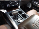 Thumbnail image of 2021 Ford F-150 at Johnsons Of Kingfisher