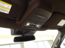 Thumbnail image of 2021 Ford F-150 at Johnsons Of Kingfisher