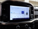 Thumbnail image of 2021 Ford F-150 at Johnsons Of Kingfisher