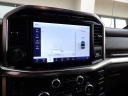 Thumbnail image of 2021 Ford F-150 at Johnsons Of Kingfisher