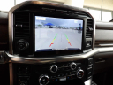 Thumbnail image of 2021 Ford F-150 at Johnsons Of Kingfisher