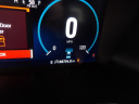 Thumbnail image of 2021 Ford F-150 at Johnsons Of Kingfisher