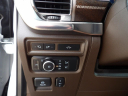 Thumbnail image of 2021 Ford F-150 at Johnsons Of Kingfisher