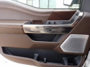 Thumbnail image of 2021 Ford F-150 at Johnsons Of Kingfisher