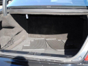 Thumbnail image of 2010 Mercedes-Benz CL-Class at Bahal Motors