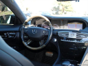 Thumbnail image of 2010 Mercedes-Benz CL-Class at Bahal Motors