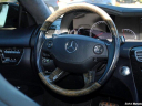Thumbnail image of 2010 Mercedes-Benz CL-Class at Bahal Motors