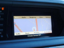 Thumbnail image of 2010 Mercedes-Benz CL-Class at Bahal Motors