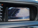 Thumbnail image of 2010 Mercedes-Benz CL-Class at Bahal Motors