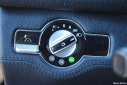 Thumbnail image of 2010 Mercedes-Benz CL-Class at Bahal Motors
