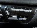 Thumbnail image of 2010 Mercedes-Benz CL-Class at Bahal Motors