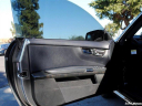 Thumbnail image of 2010 Mercedes-Benz CL-Class at Bahal Motors