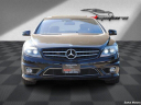 Thumbnail image of 2010 Mercedes-Benz CL-Class at Bahal Motors