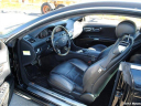 Thumbnail image of 2010 Mercedes-Benz CL-Class at Bahal Motors