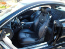 Thumbnail image of 2010 Mercedes-Benz CL-Class at Bahal Motors