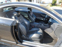 Thumbnail image of 2010 Mercedes-Benz CL-Class at Bahal Motors