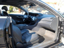 Thumbnail image of 2010 Mercedes-Benz CL-Class at Bahal Motors