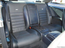 Thumbnail image of 2010 Mercedes-Benz CL-Class at Bahal Motors