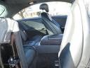 Thumbnail image of 2010 Mercedes-Benz CL-Class at Bahal Motors