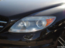 Thumbnail image of 2010 Mercedes-Benz CL-Class at Bahal Motors