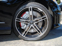 Thumbnail image of 2010 Mercedes-Benz CL-Class at Bahal Motors