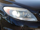Thumbnail image of 2010 Mercedes-Benz CL-Class at Bahal Motors