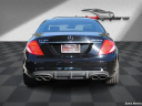 Thumbnail image of 2010 Mercedes-Benz CL-Class at Bahal Motors