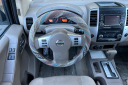 Thumbnail image of 2017 Nissan Frontier at Power Honda