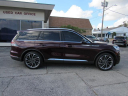 Thumbnail image of 2020 Lincoln Aviator at Jenkins Lincoln