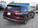 Thumbnail image of 2020 Lincoln Aviator at Jenkins Lincoln