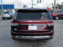 Thumbnail image of 2020 Lincoln Aviator at Jenkins Lincoln