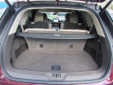 2020 Lincoln Aviator Reserve at Jenkins Lincoln