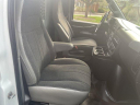 Thumbnail image of 2021 GMC Savana at MccaffertyFordOfLanghorne of Langhorne, PA
