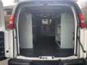 Thumbnail image of 2021 GMC Savana at MccaffertyFordOfLanghorne of Langhorne, PA