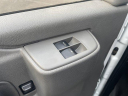 Thumbnail image of 2021 GMC Savana at MccaffertyFordOfLanghorne of Langhorne, PA