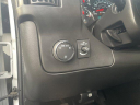 Thumbnail image of 2021 GMC Savana at MccaffertyFordOfLanghorne of Langhorne, PA