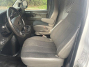 Thumbnail image of 2021 GMC Savana at MccaffertyFordOfLanghorne of Langhorne, PA