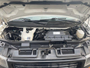 Thumbnail image of 2021 GMC Savana at MccaffertyFordOfLanghorne of Langhorne, PA