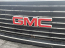 Thumbnail image of 2021 GMC Savana at MccaffertyFordOfLanghorne of Langhorne, PA
